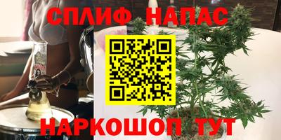 СК Краснокаменск