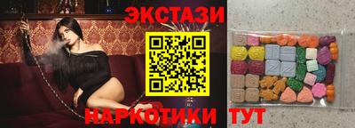 МДПВ Краснознаменск