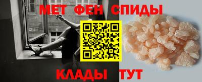 МДПВ Краснознаменск